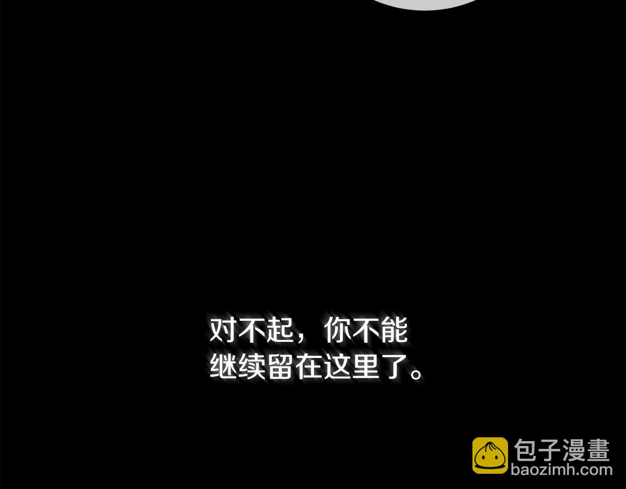 第7话 沙尘暴(1/4)-第7话
