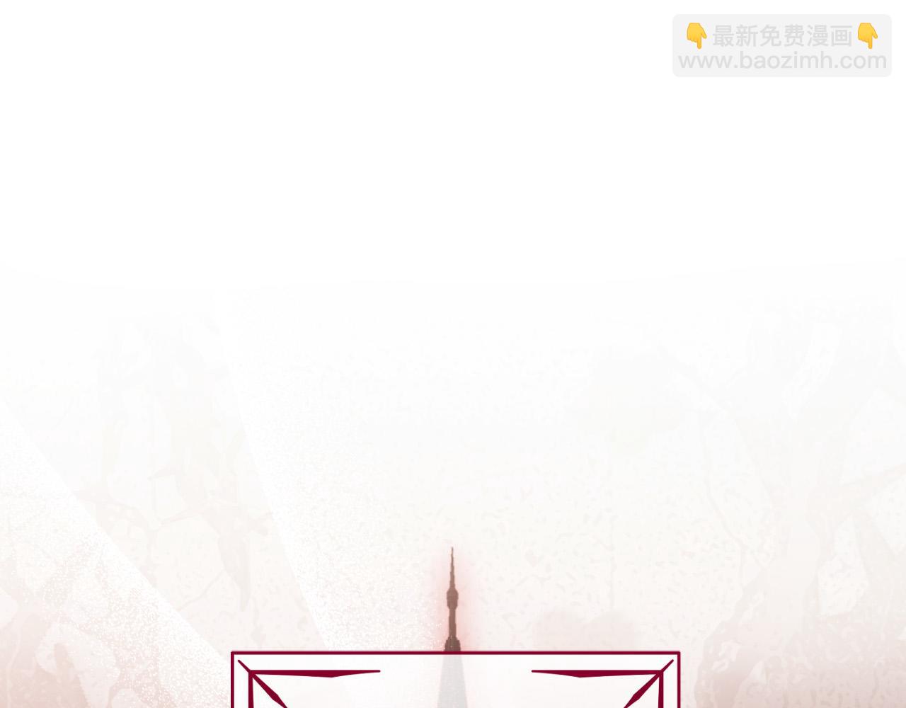 第61话 效忠(1/5)-第61话