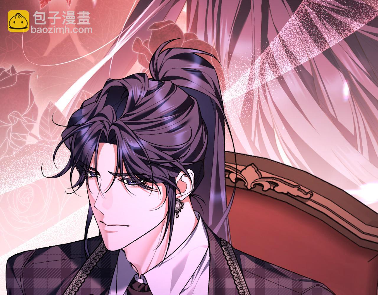 第61话 效忠(1/5)-第61话