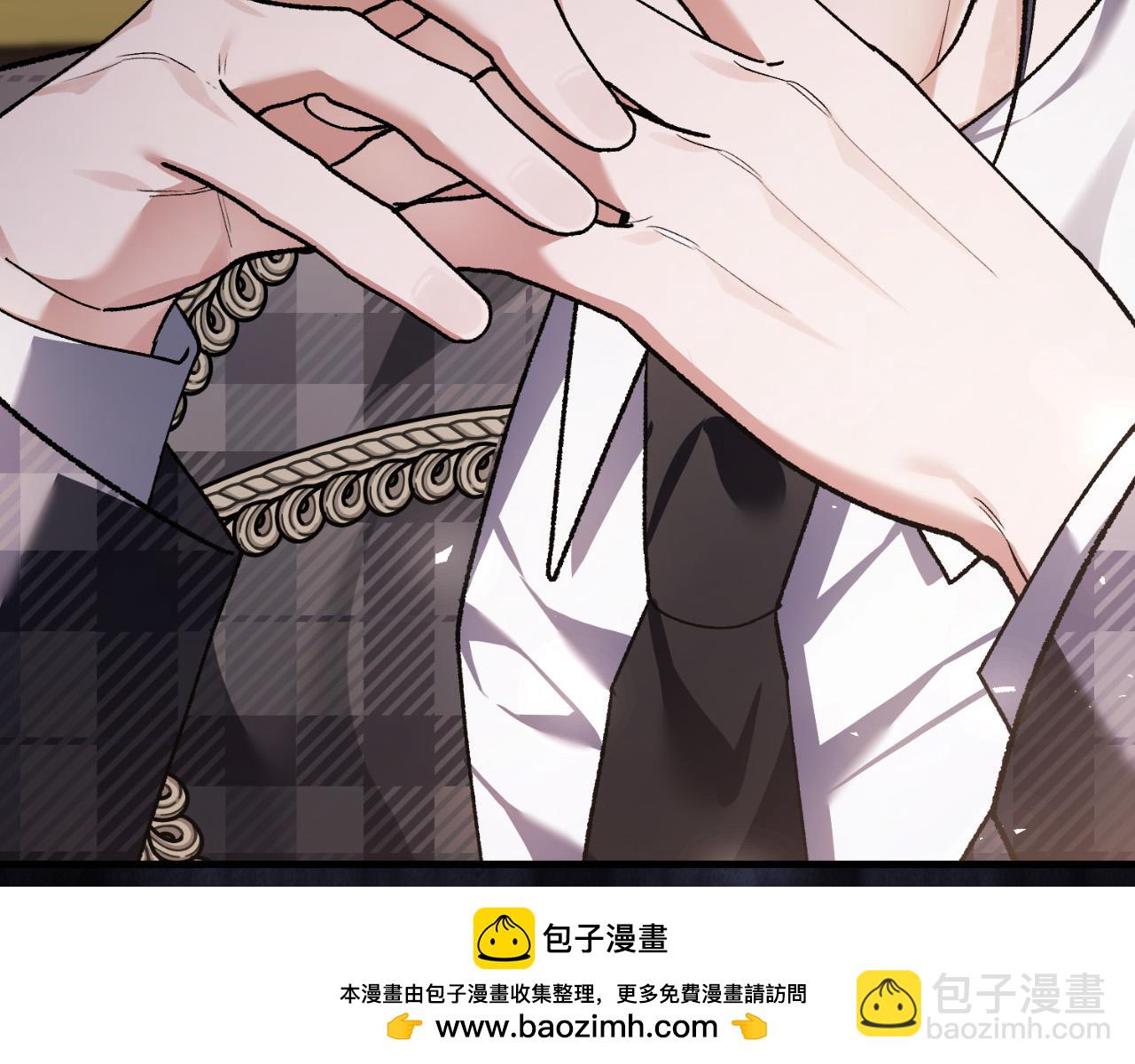 第61话 效忠(1/5)-第61话