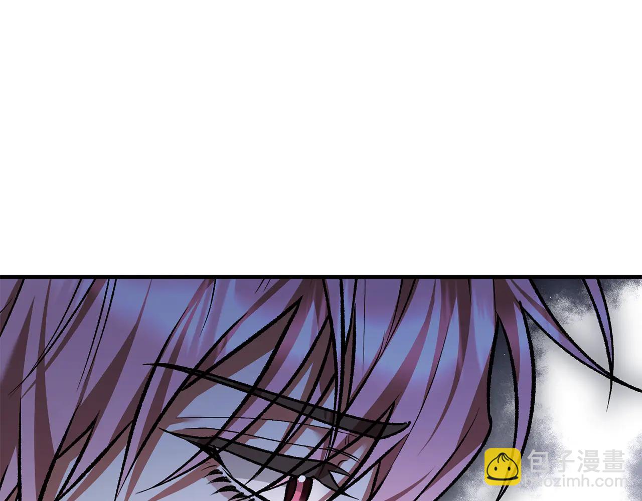 第65话 请求并肩作战(1/5)-第65话