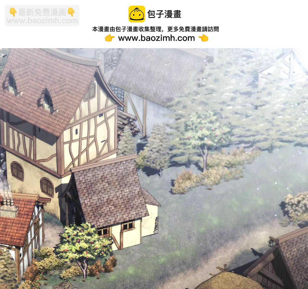 第65话 请求并肩作战(1/5)-第65话