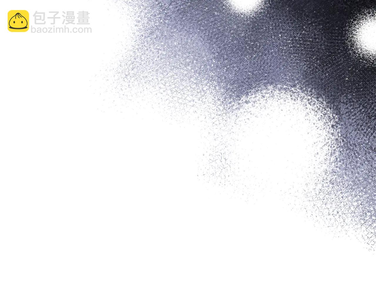 第65话 请求并肩作战(1/5)-第65话