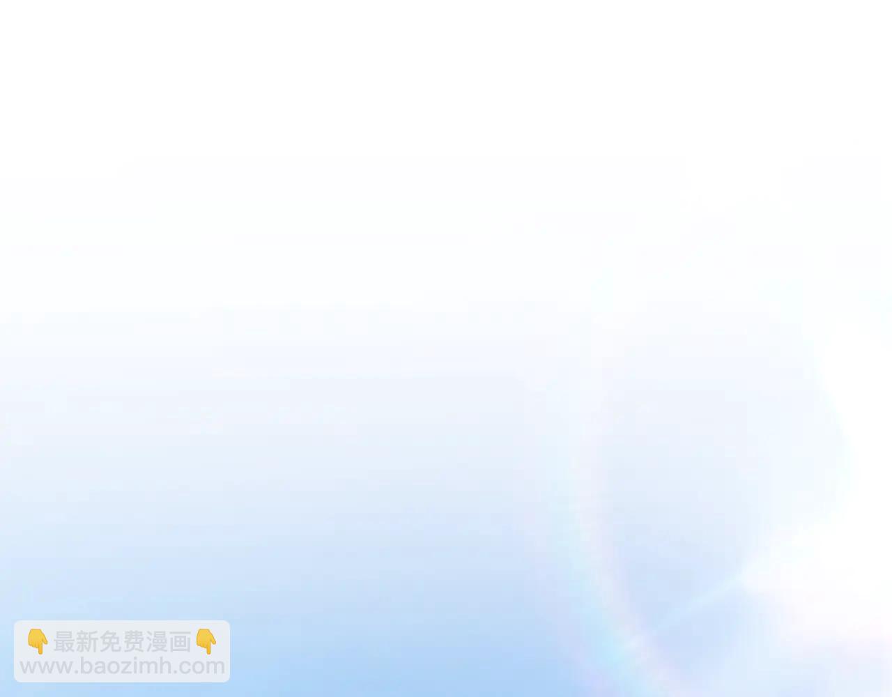 第65话 请求并肩作战(1/5)-第65话