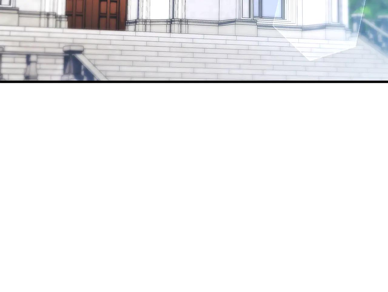第65话 请求并肩作战(1/5)-第65话