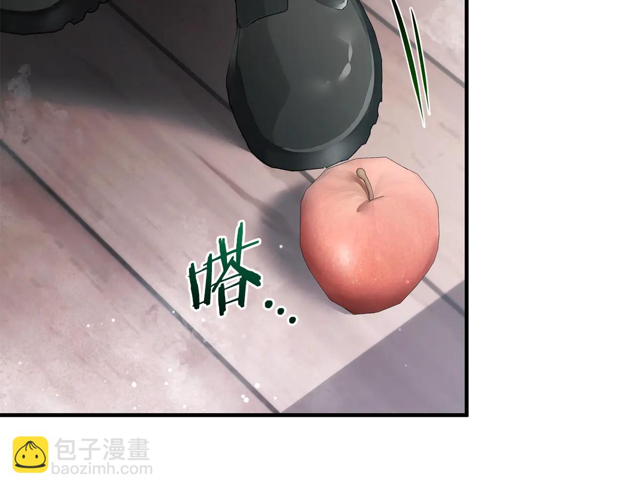 第65话 请求并肩作战(1/5)-第65话
