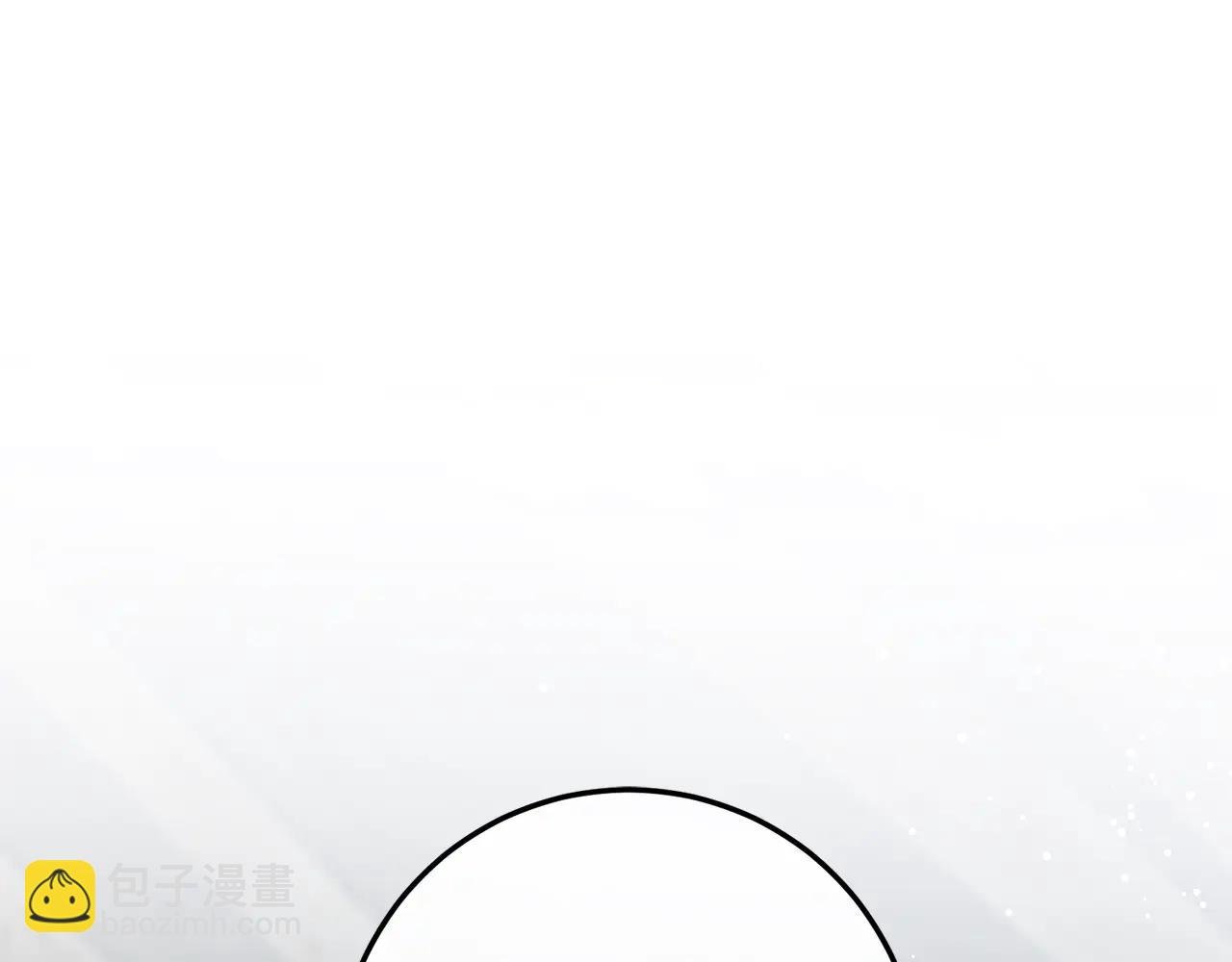第65话 请求并肩作战(1/5)-第65话