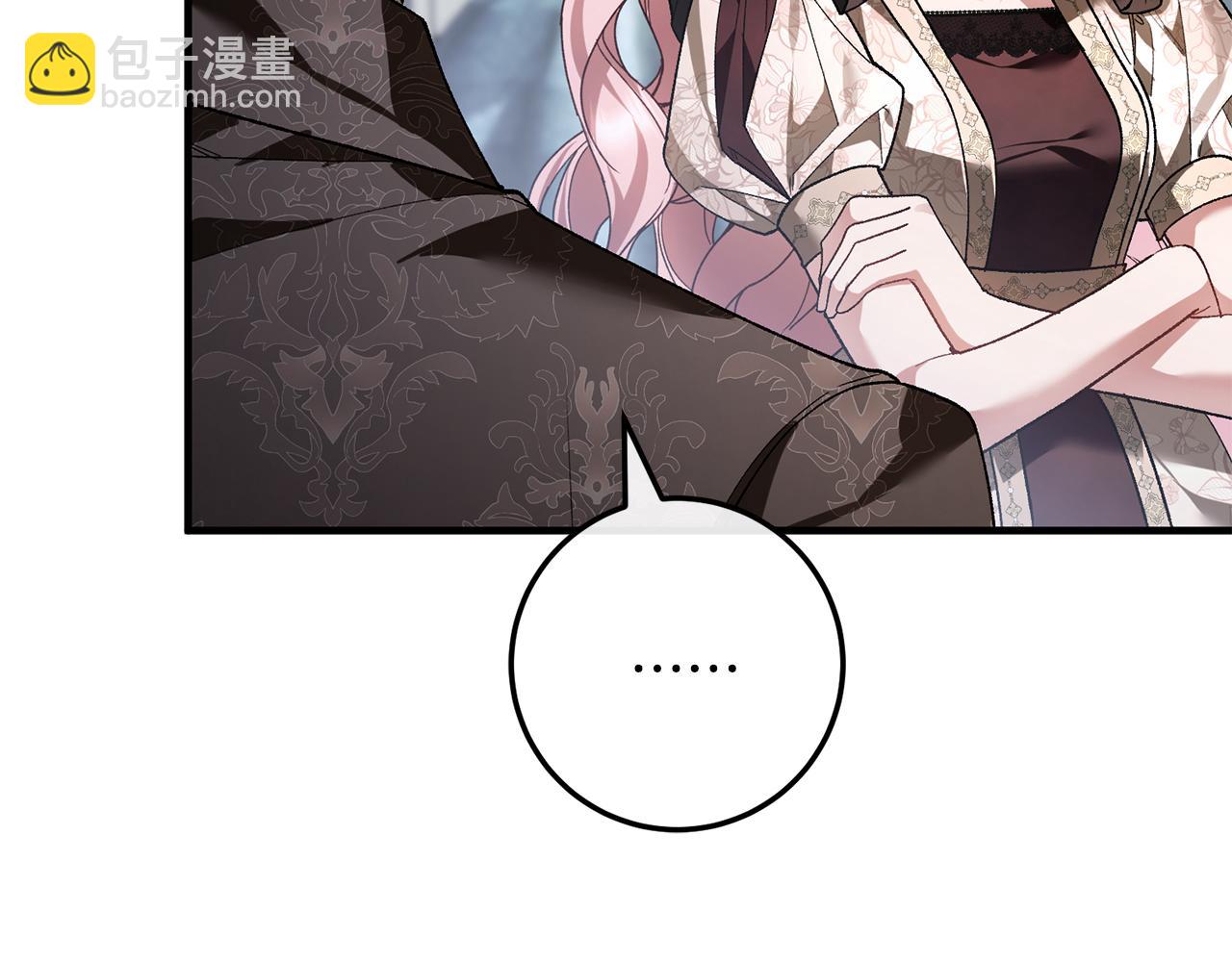 第67话 真正的挚友(1/5)-第67话