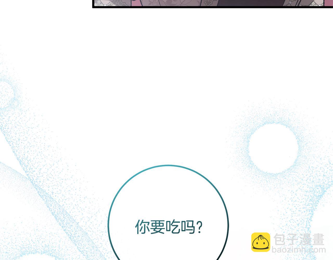 第67话 真正的挚友(1/5)-第67话