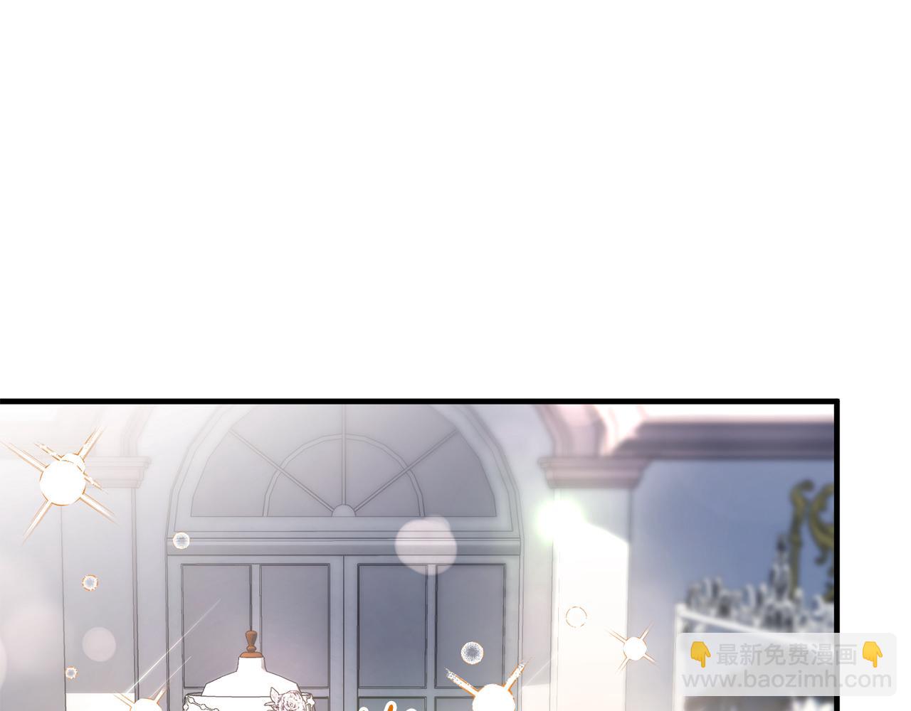 第67话 真正的挚友(1/5)-第67话