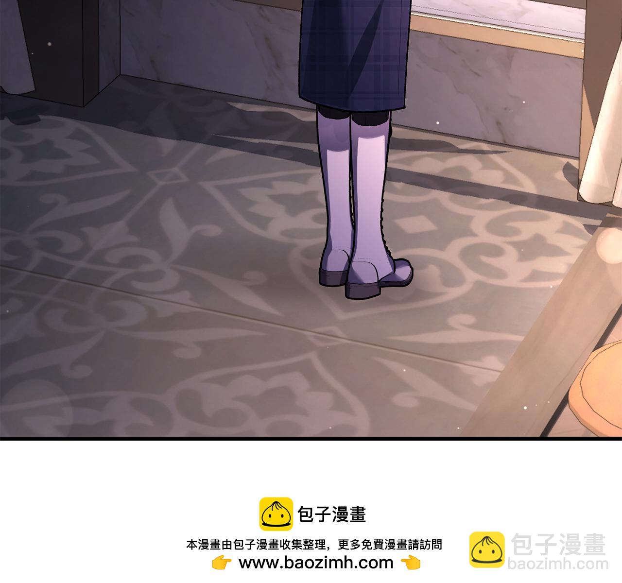 第67话 真正的挚友(1/5)-第67话