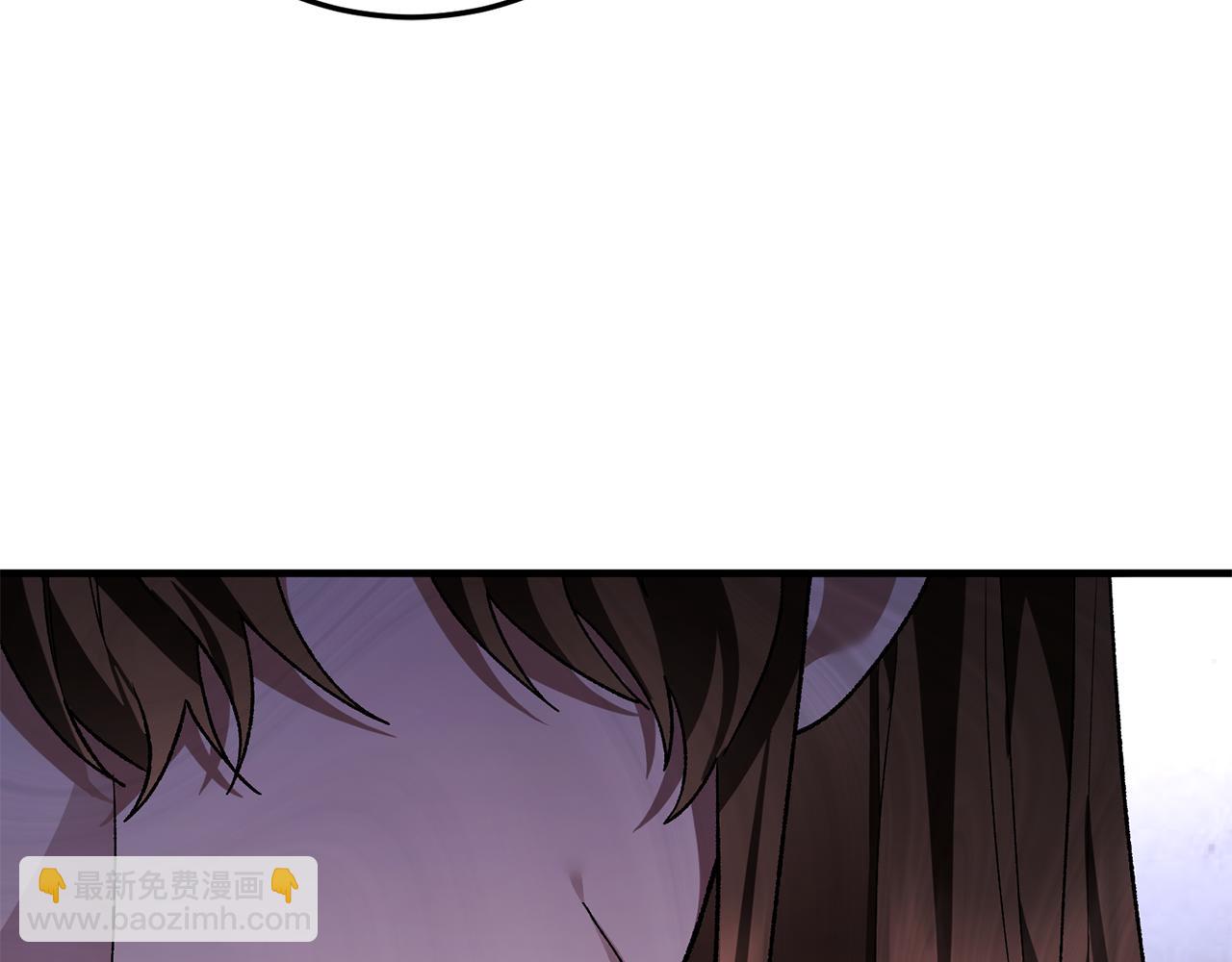 第69话 净化河水(1/6)-第69话
