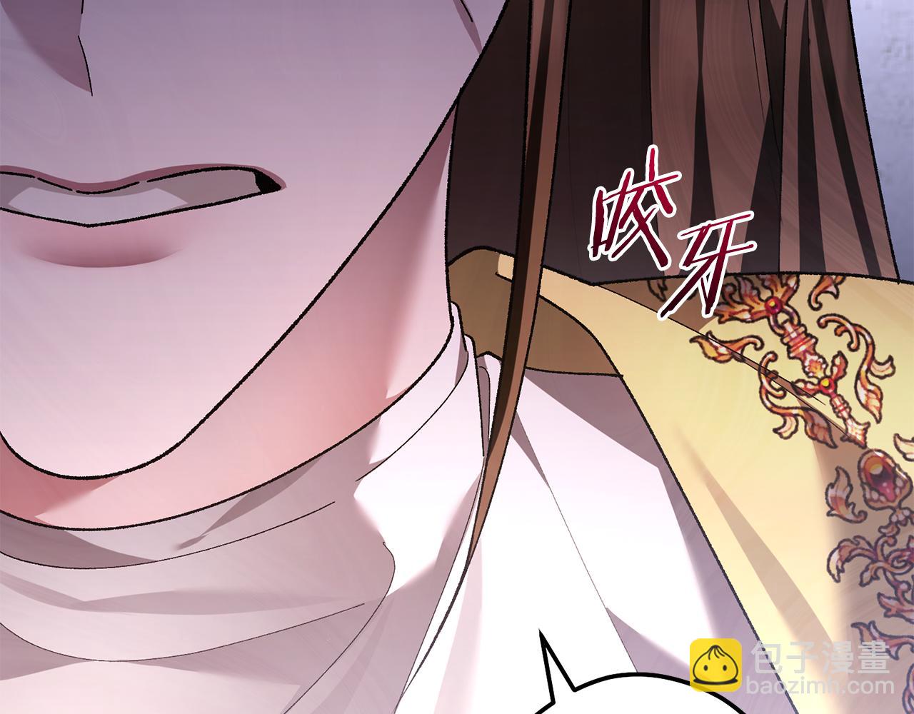 第69话 净化河水(1/6)-第69话