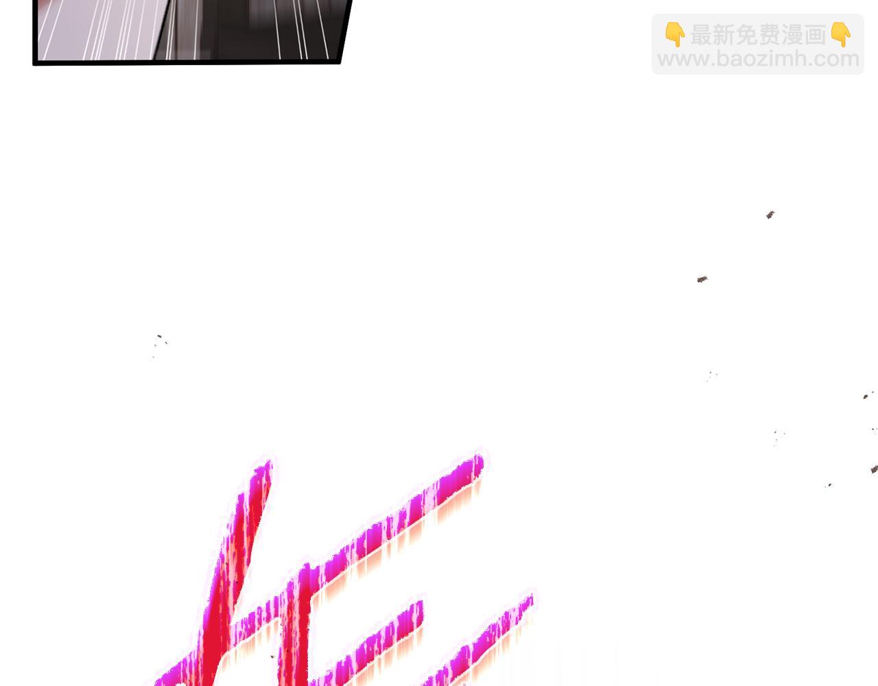 第69话 净化河水(1/6)-第69话