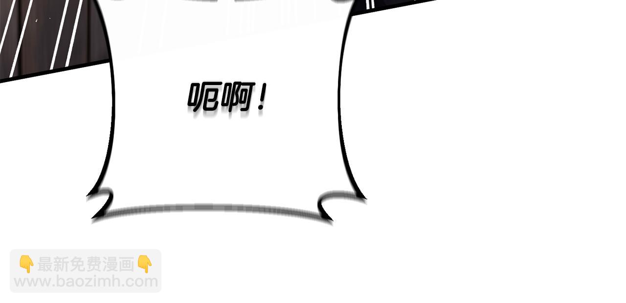 第69话 净化河水(1/6)-第69话