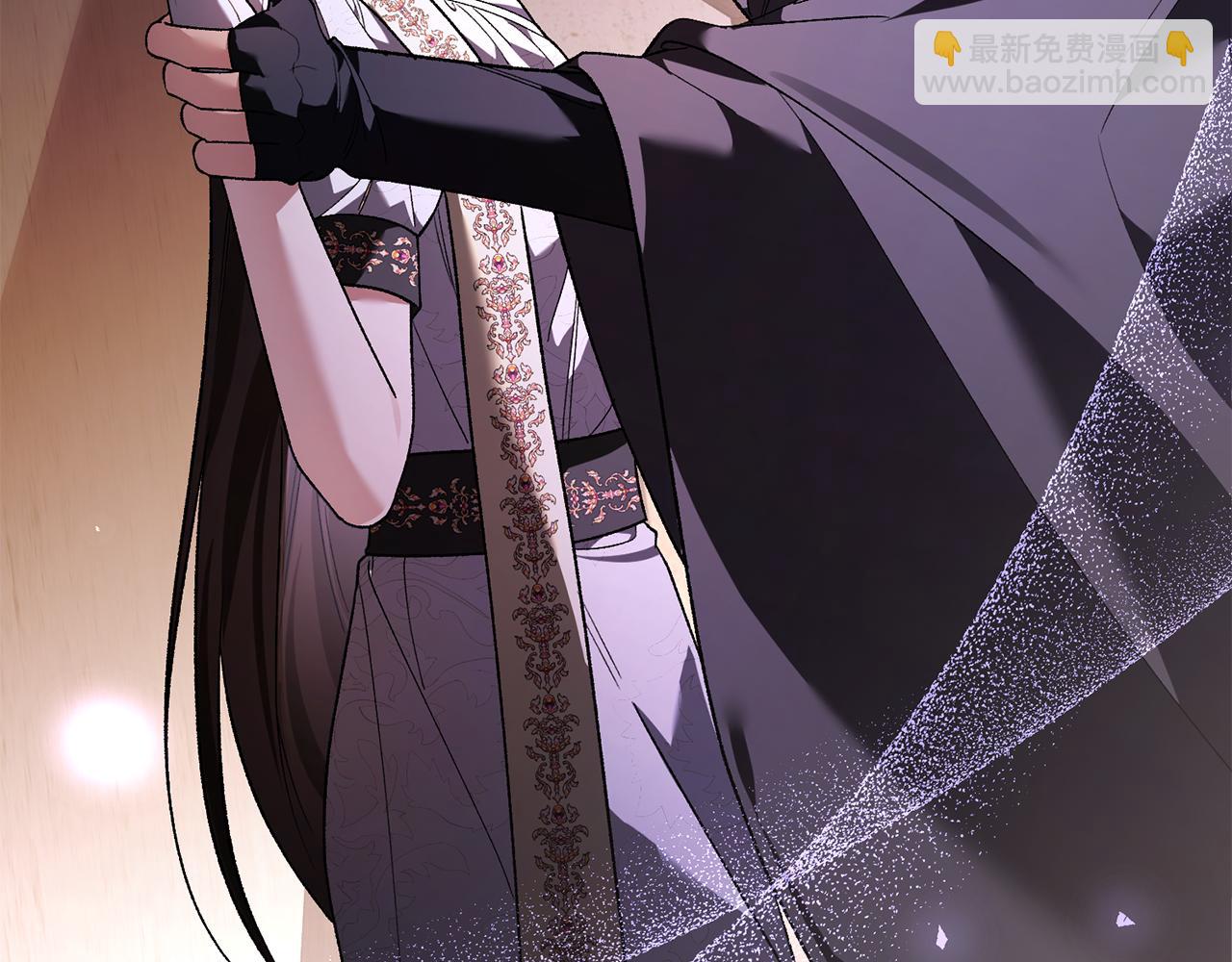第69话 净化河水(1/6)-第69话