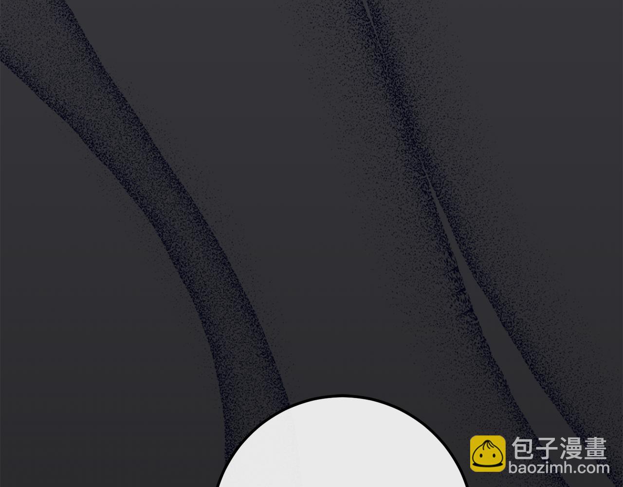 第69话 净化河水(1/6)-第69话