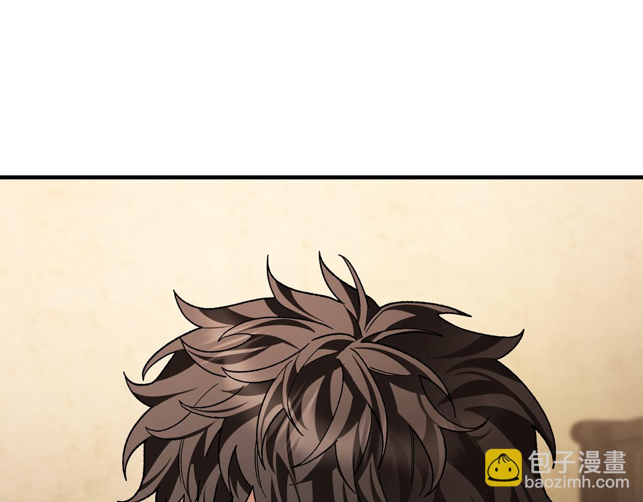 第69话 净化河水(1/6)-第69话