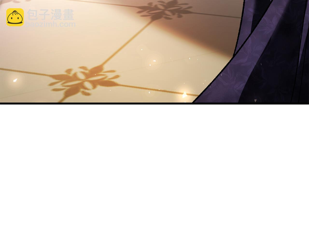 第73话 身份暴露(1/5)-第73话