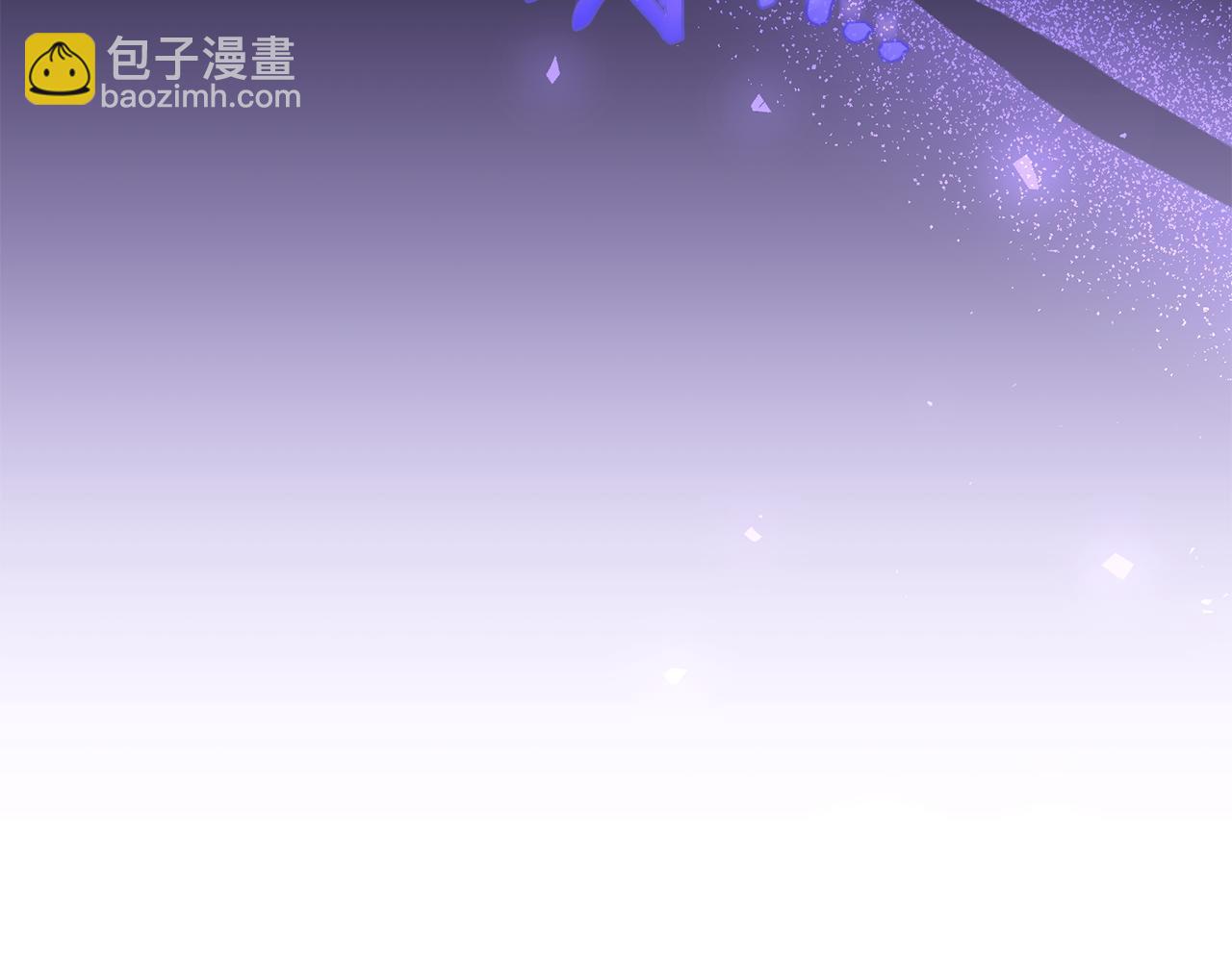 第75话 向陛下辞行(1/6)-第75话