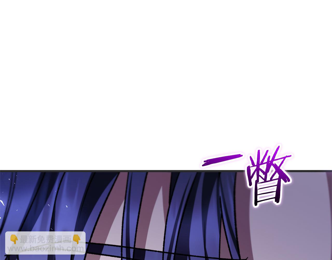 第75话 向陛下辞行(1/6)-第75话