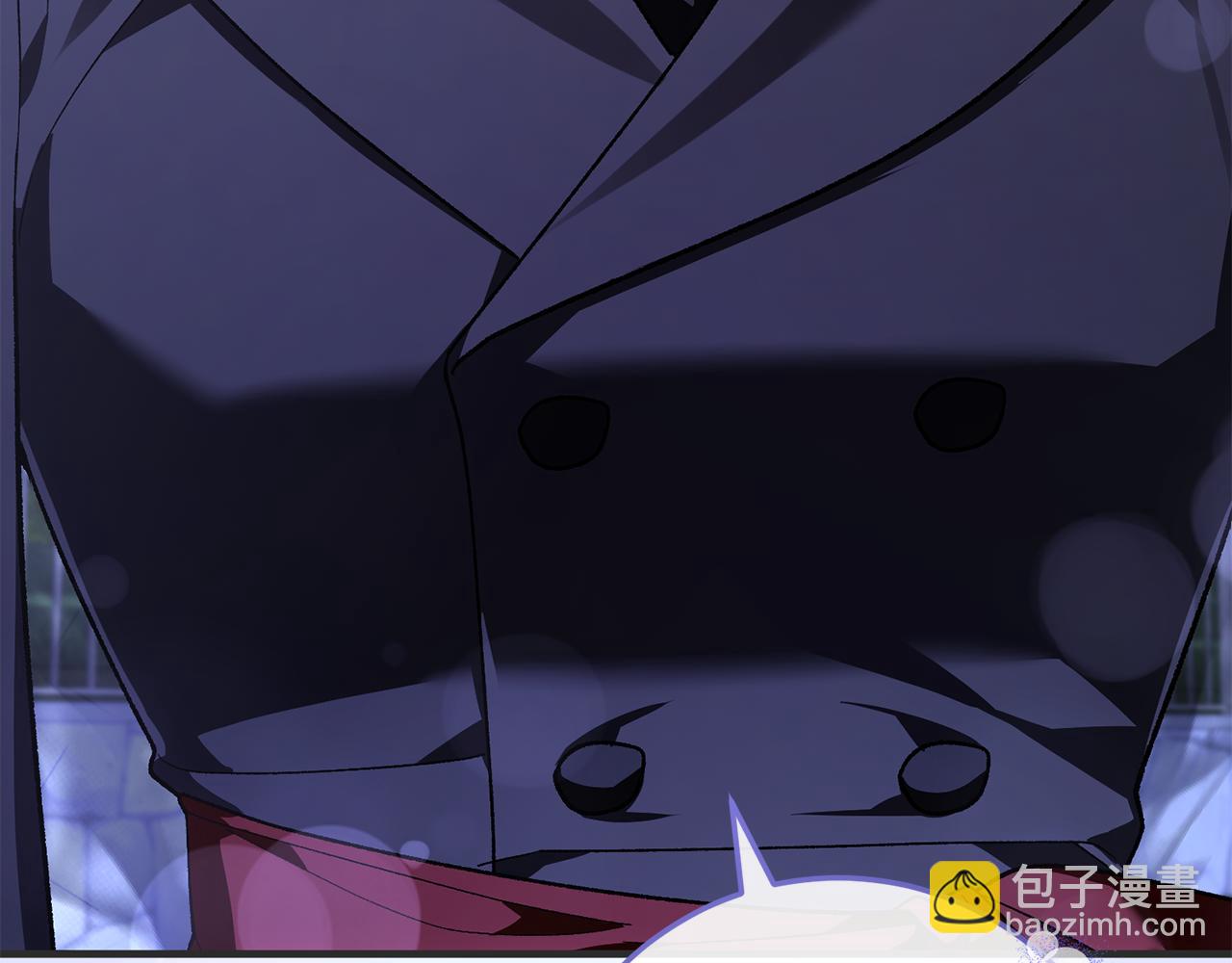 第75话 向陛下辞行(1/6)-第75话