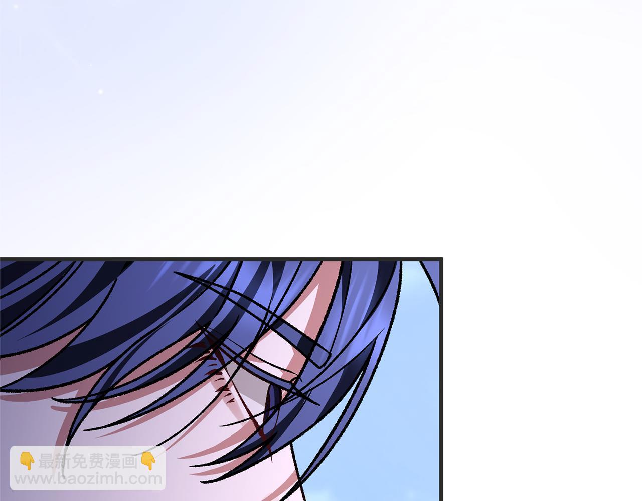 第75话 向陛下辞行(1/6)-第75话