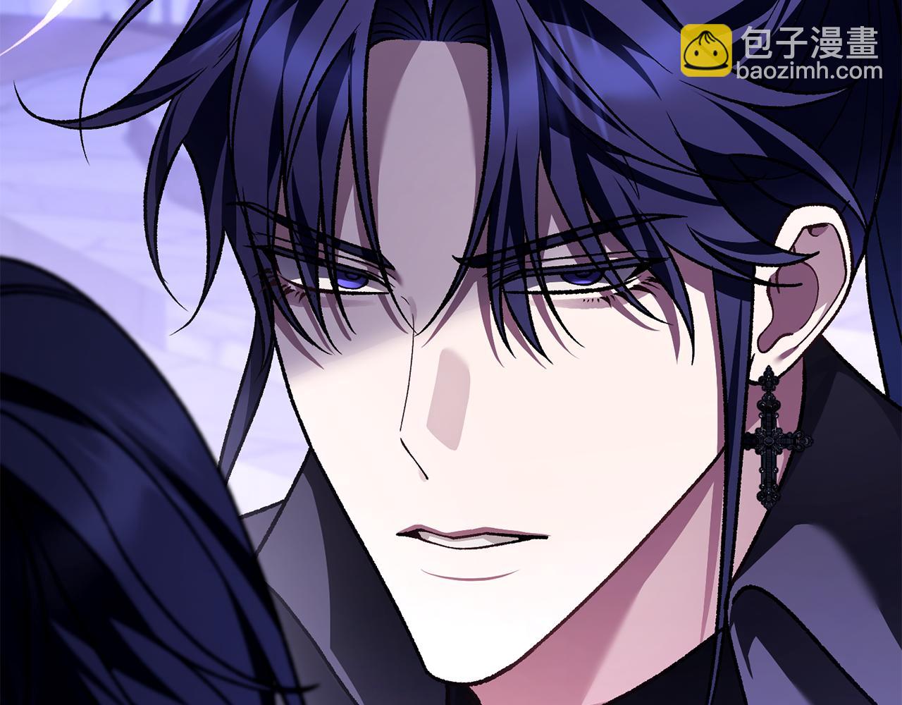 第75话 向陛下辞行(1/6)-第75话