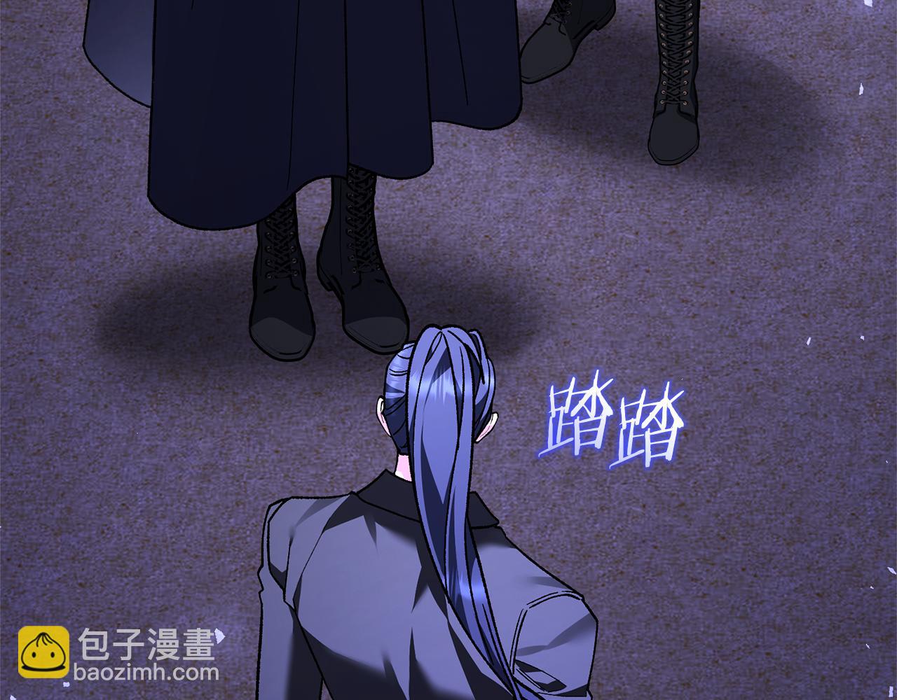 第75话 向陛下辞行(1/6)-第75话
