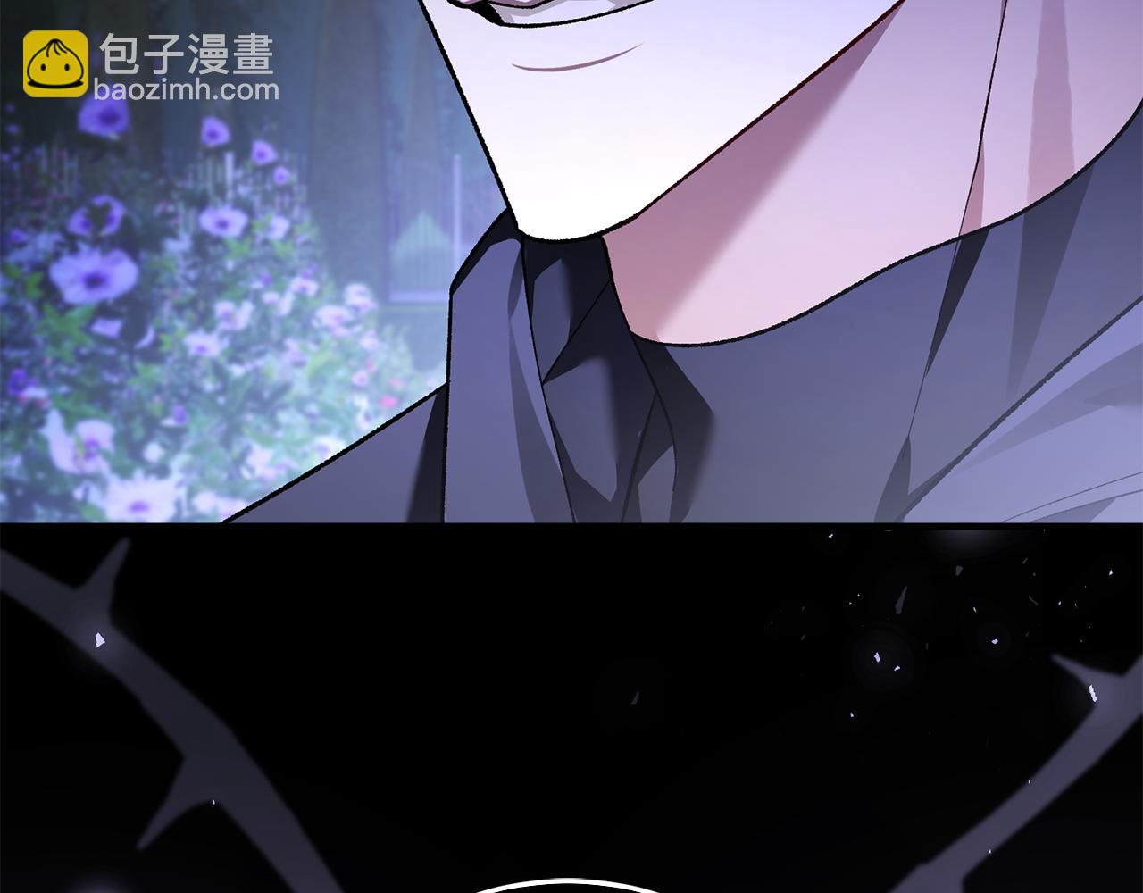 第75话 向陛下辞行(1/6)-第75话