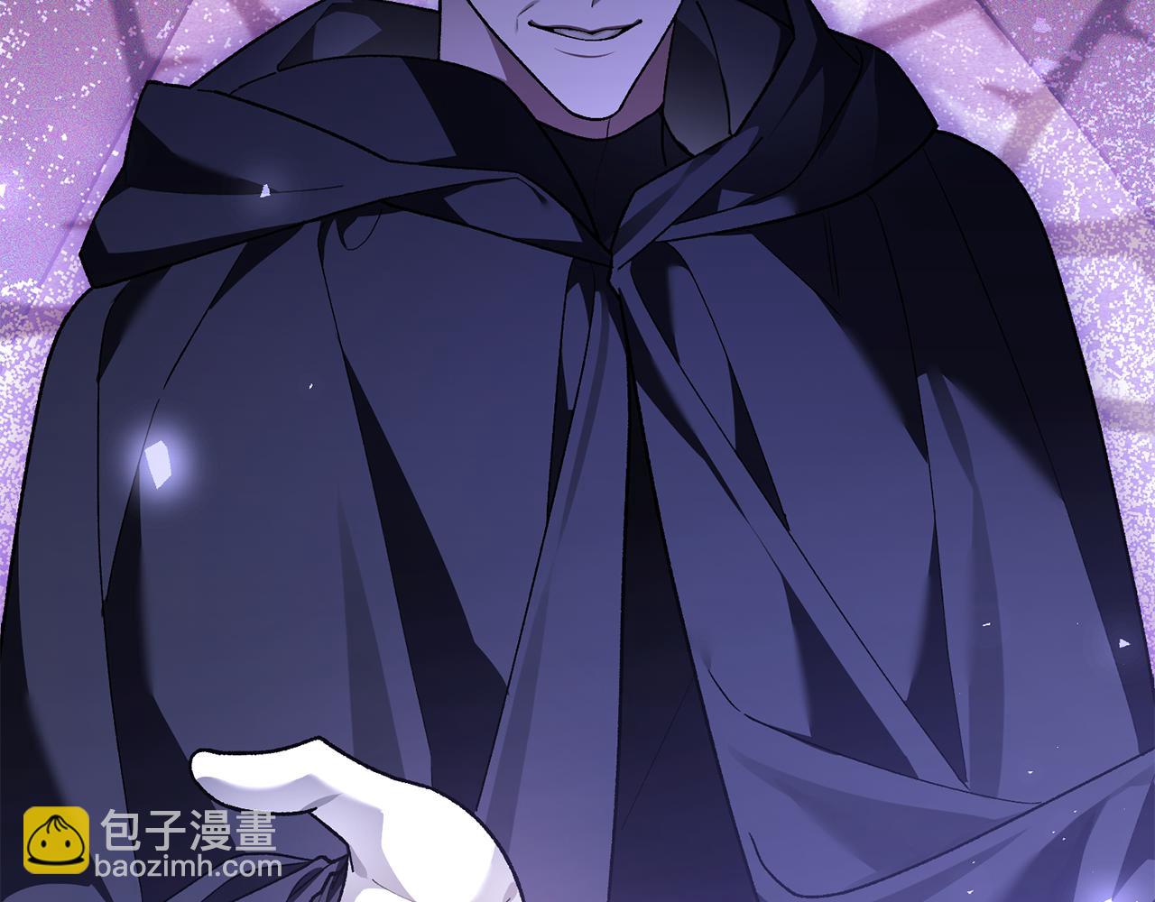 第75话 向陛下辞行(1/6)-第75话