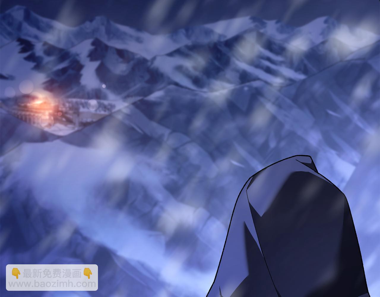 第77话 制定作战计划(1/6)-第77话