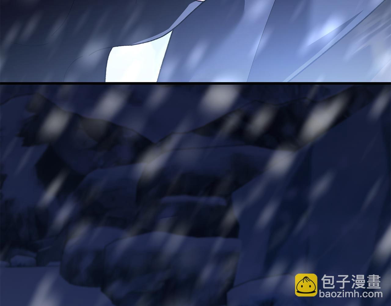 第77话 制定作战计划(1/6)-第77话