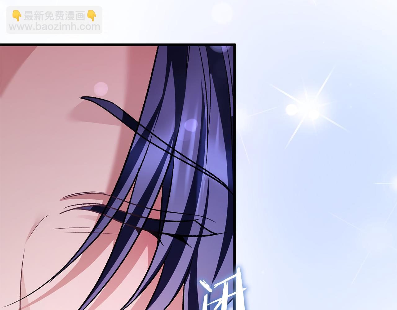 第77话 制定作战计划(1/6)-第77话