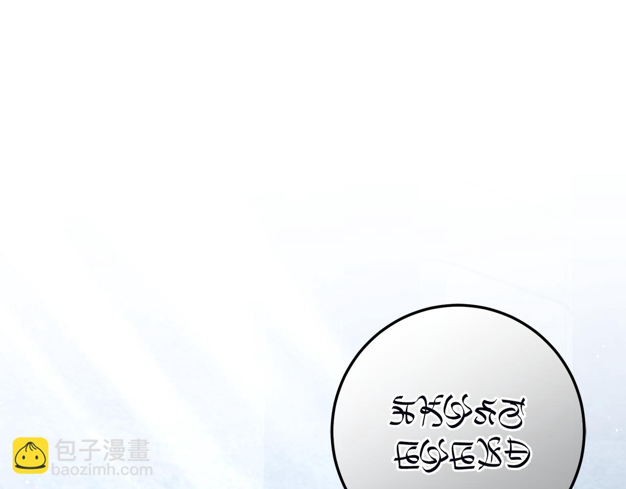 第79话 最终审判(1/6)-第79话