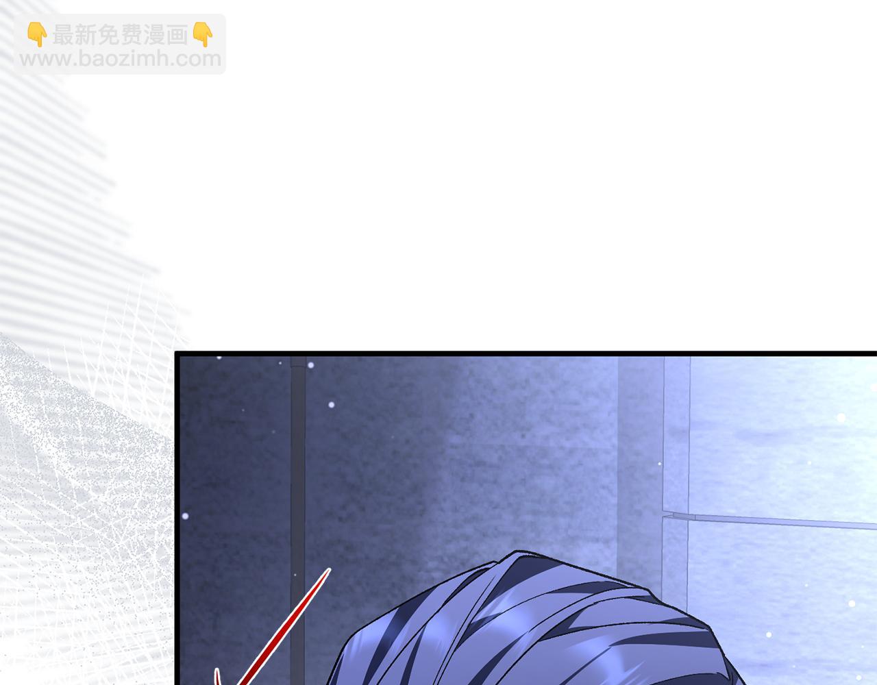 第79话 最终审判(1/6)-第79话