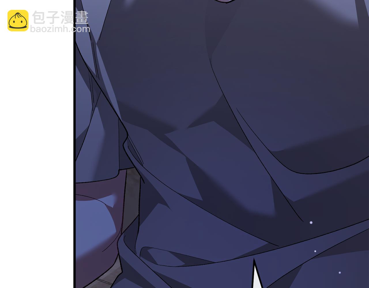 第79话 最终审判(1/6)-第79话