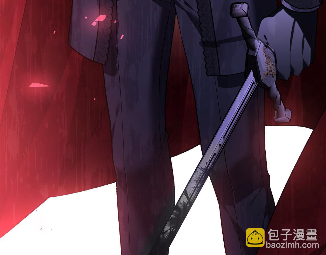 第79话 最终审判(1/6)-第79话