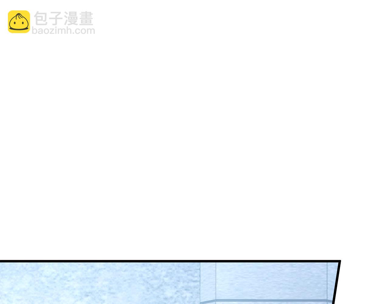 第79话 最终审判(1/6)-第79话