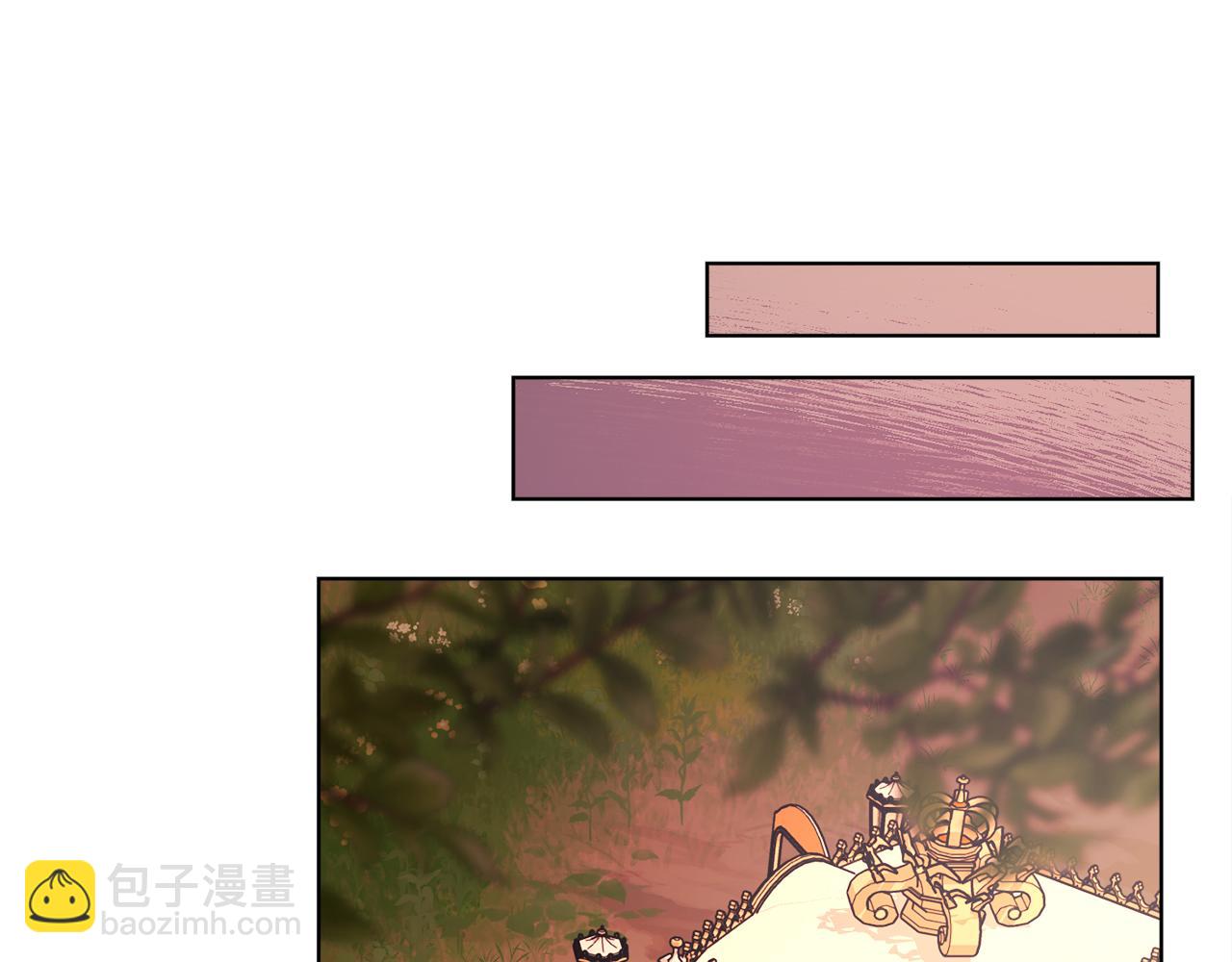 第9话 修复魔法道具(1/4)-第9话