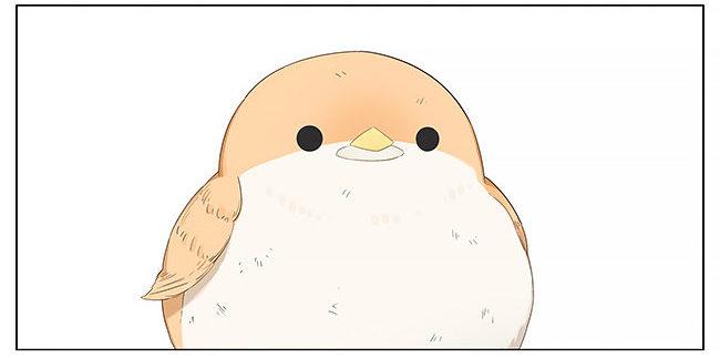 麻雀。-第11话