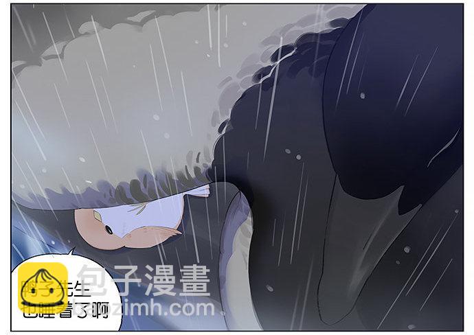 等。-第13话