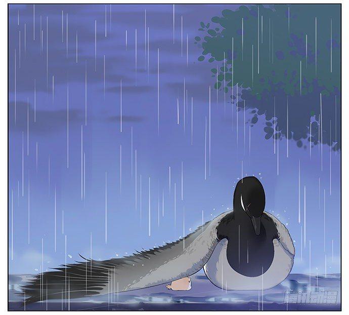 等。-第13话