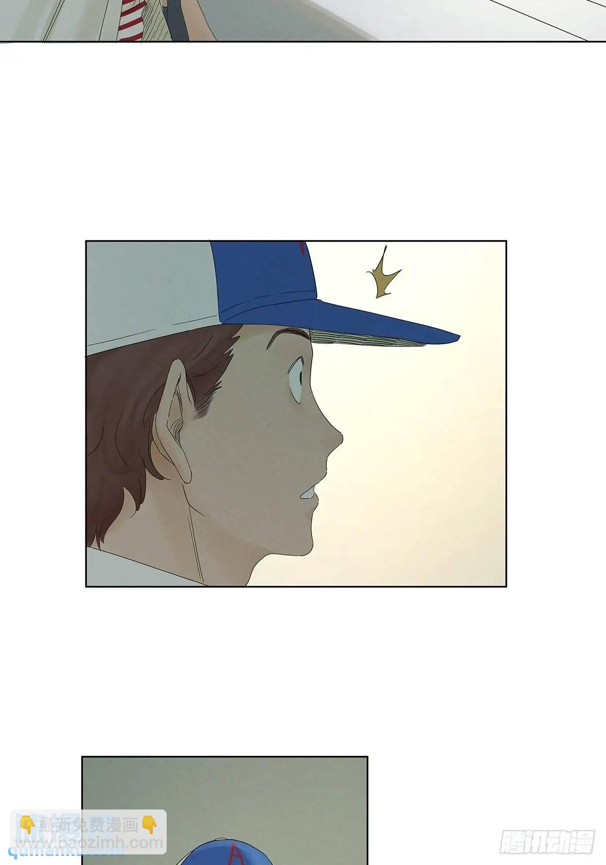 第十一回：勾-第11话