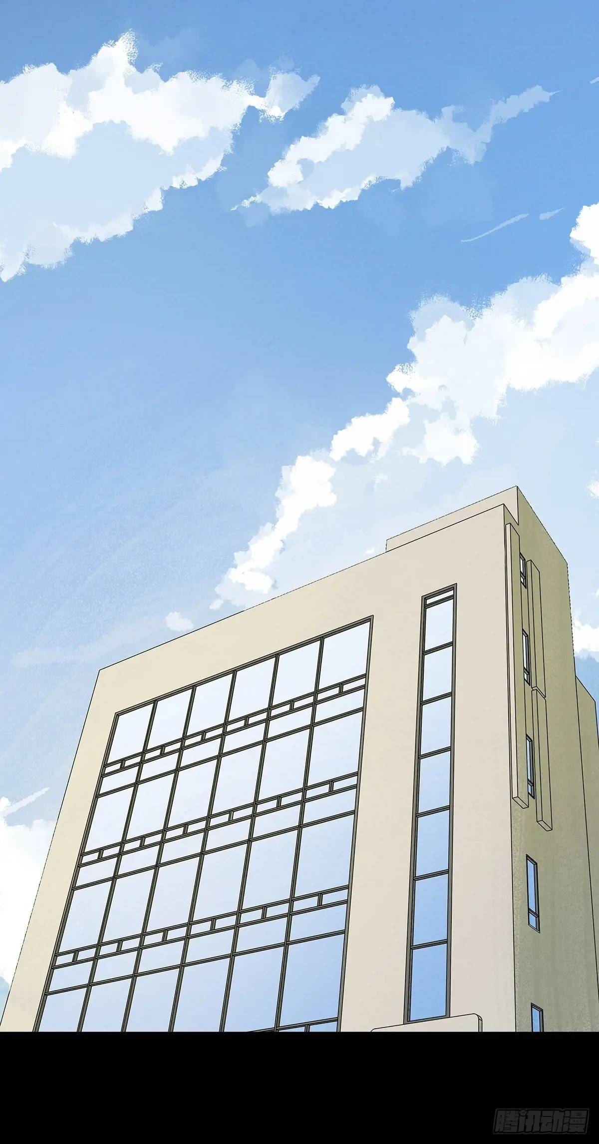 第十九回：小南-第19话