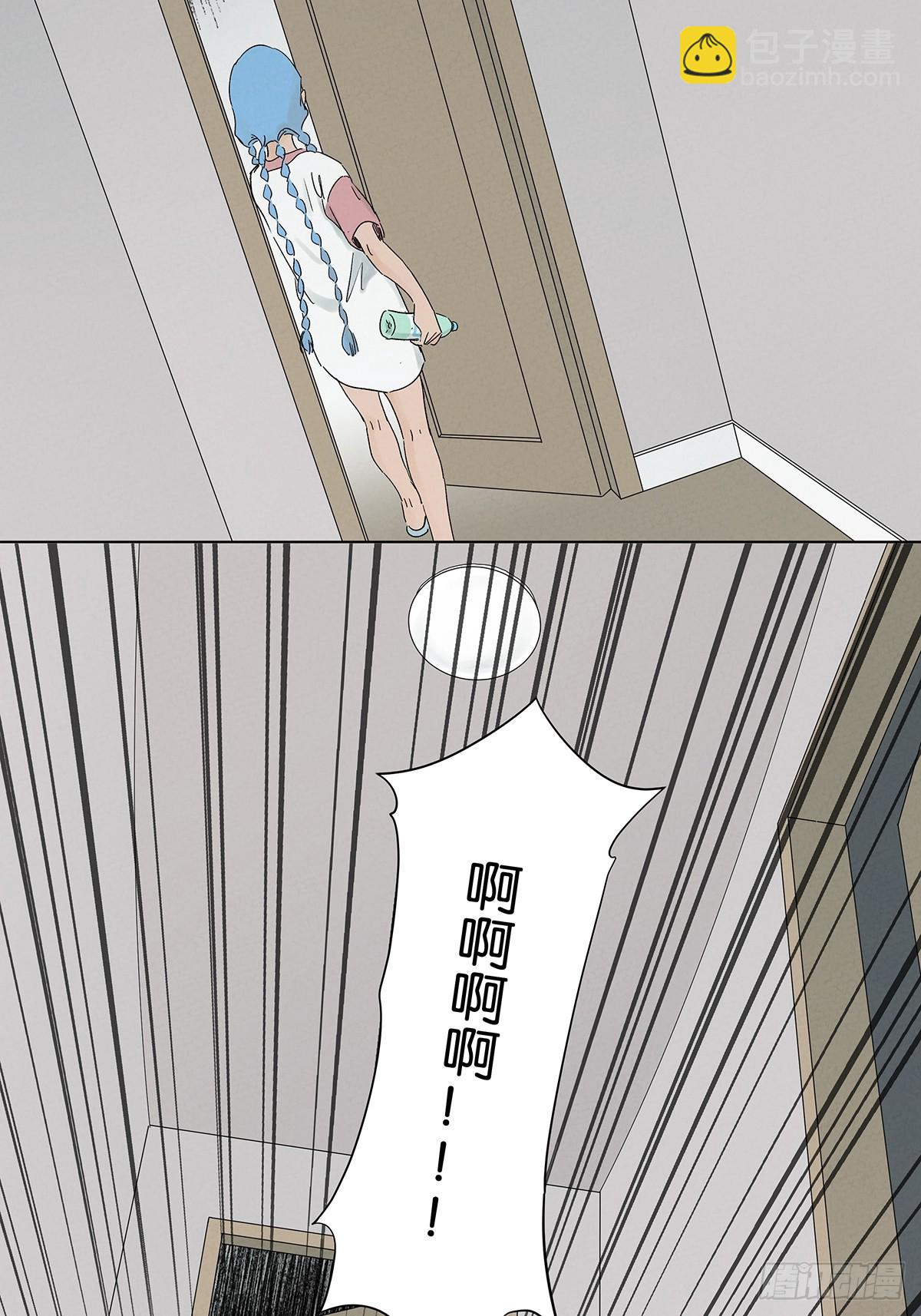 第三十九回：开关(1/2)-第39话