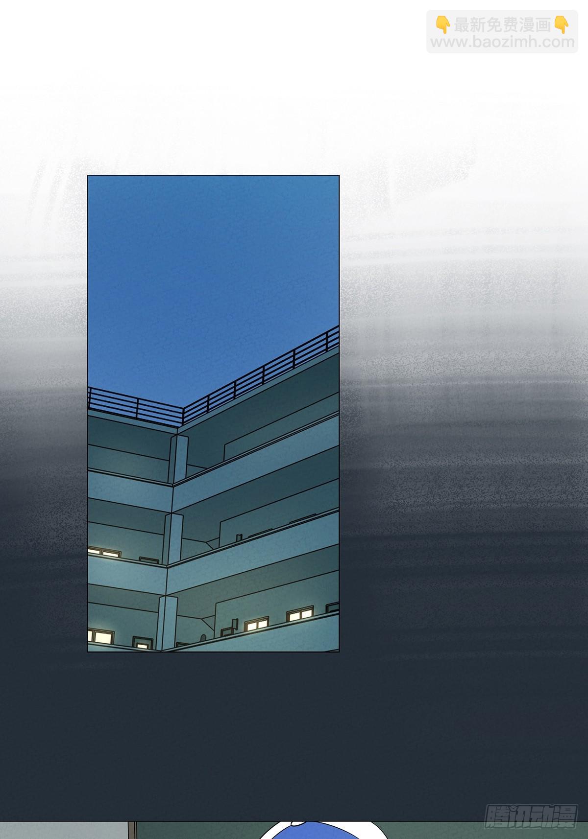 第四十九回：夏令营-第49话