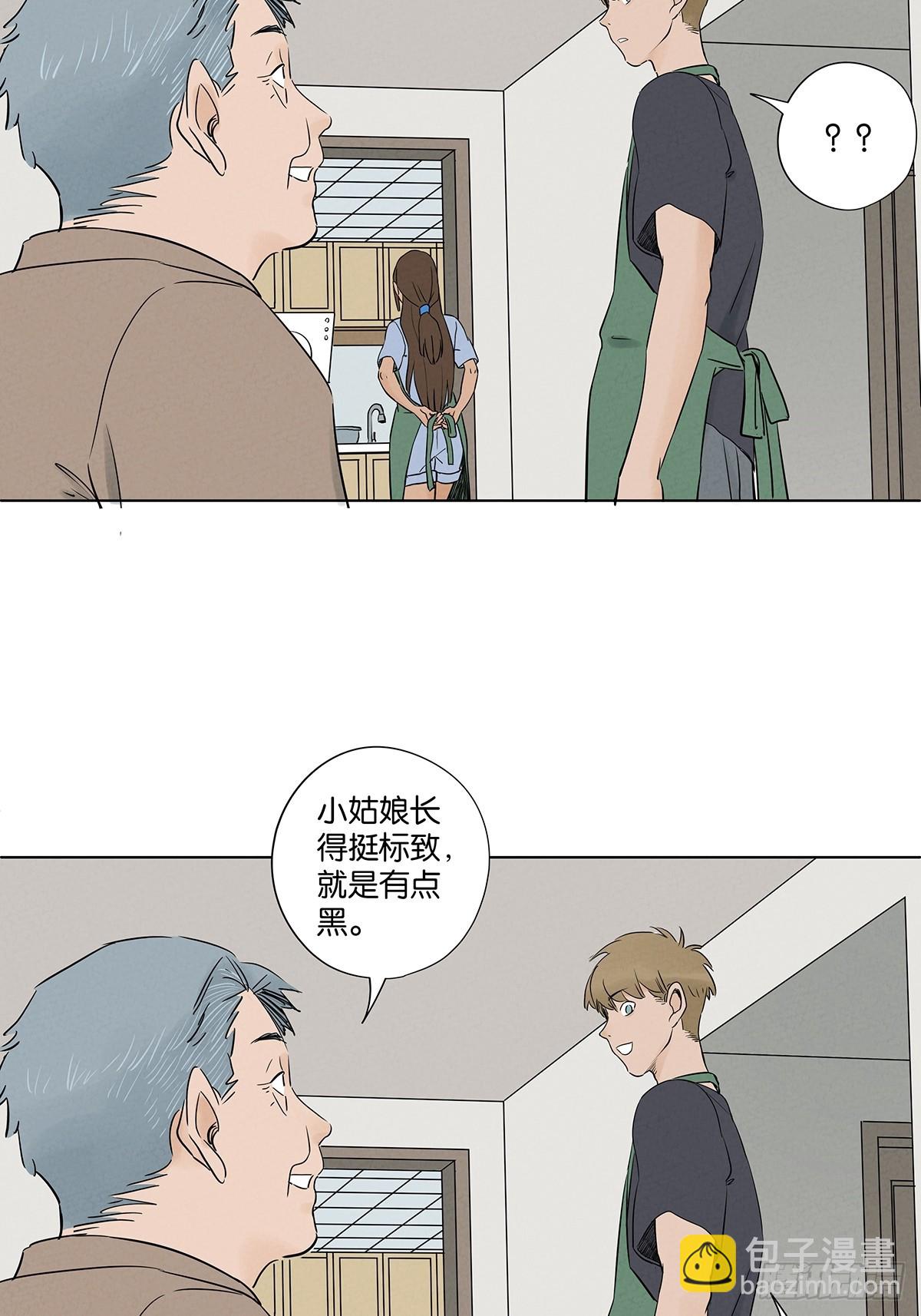 第五十九回：备份-第59话