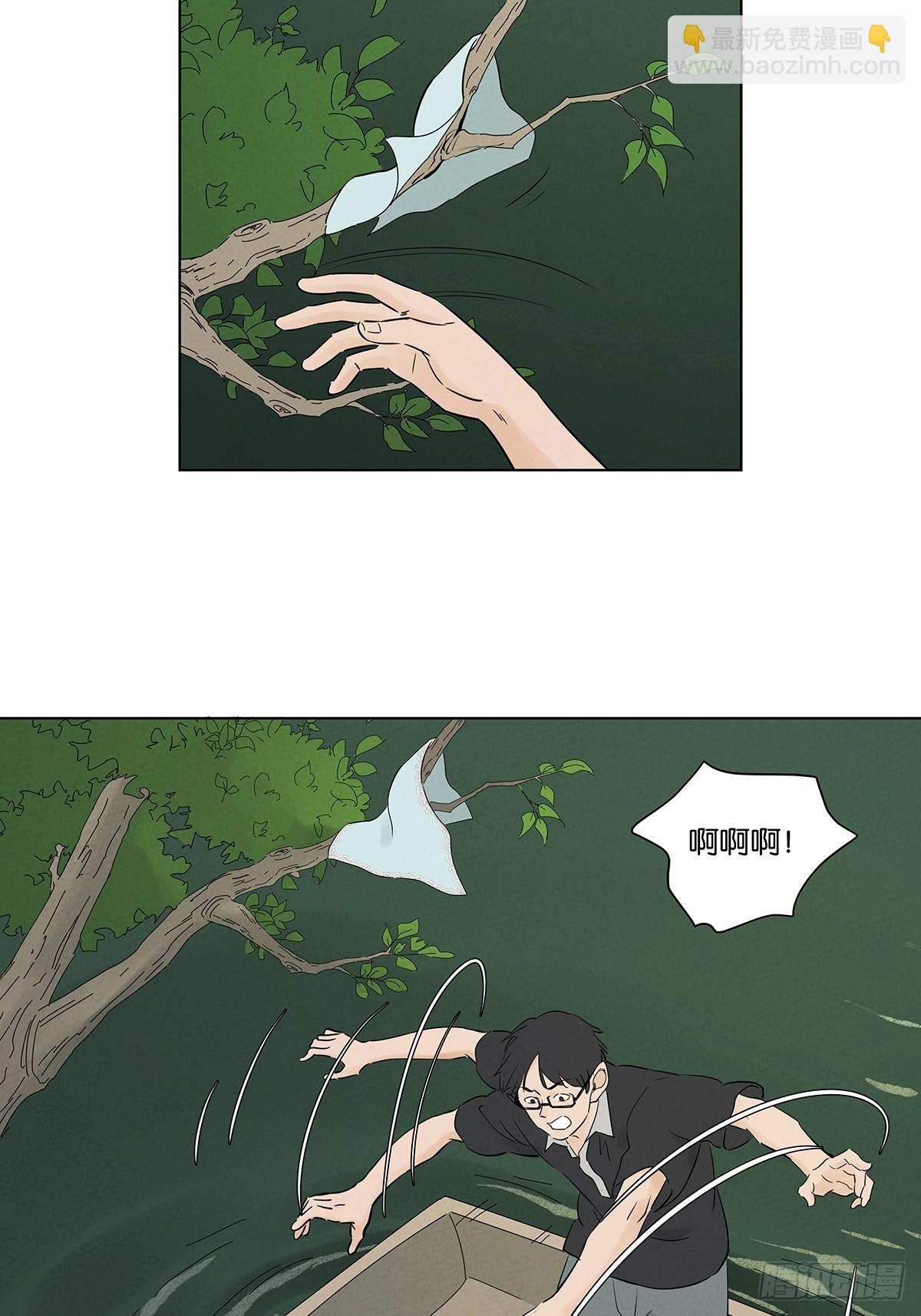 第五十九回：备份-第59话