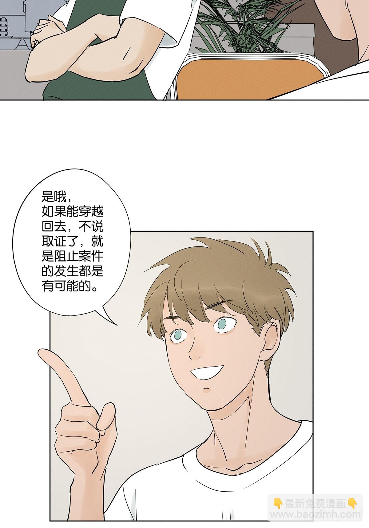 第五十九回：备份-第59话